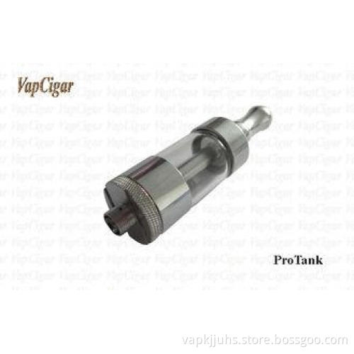 Protank CE4 E Cigarette Rebuildable Atomizer With Glass Tub